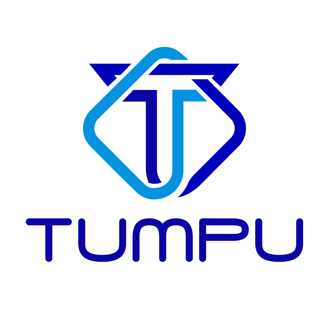 Tumpu Trading and Projects Pty Ltd