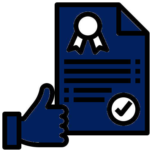 SETA Accreditation Services