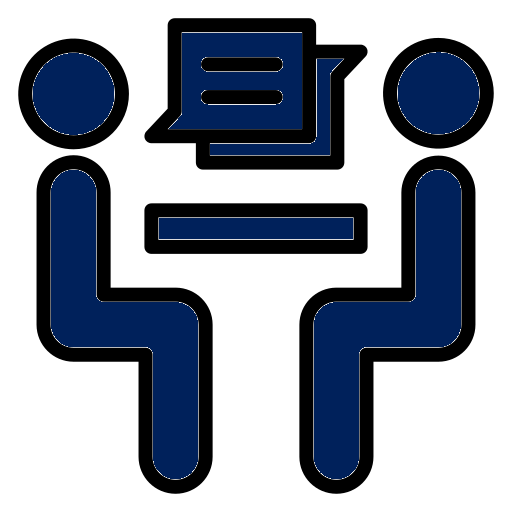 Consultancy Services